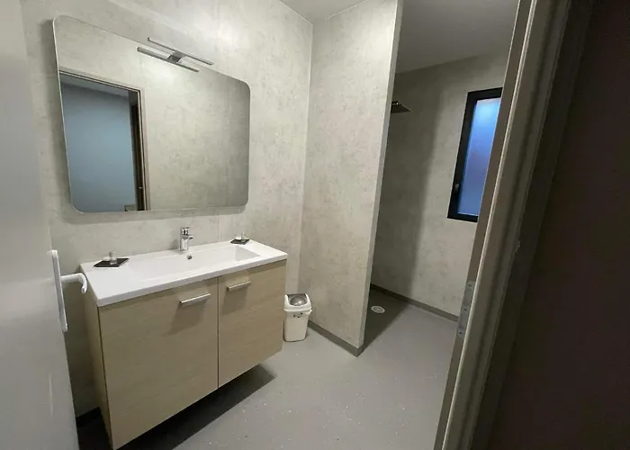 Maas 3* Val-de-Meuse